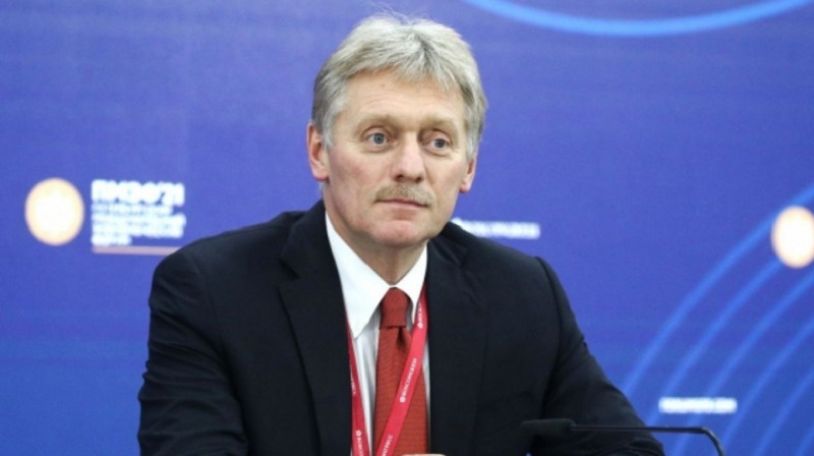 Intensive work of experts underway over escalation of tensions on Armenian-Azeri border – Kremlin