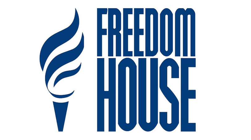 Freedom House condemns Azerbaijani attacks on Armenia