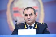 Не вижу необходимости говорить долго – Артур Давтян