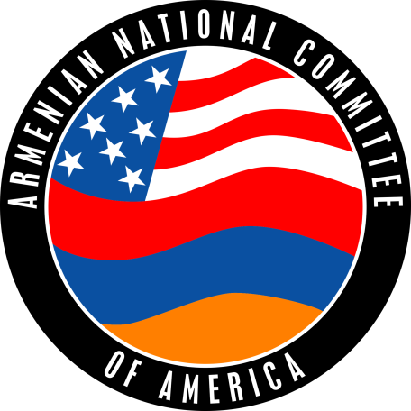 ANCA rallying Congressional condemnation of Azerbaijani attack on Armenia