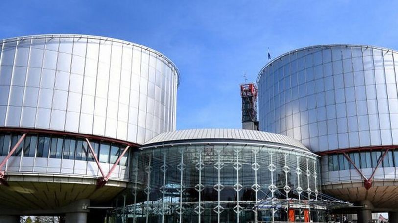 В Армении сообщают о более 10 попавших в плен в результате нападения Азербайджана армянских военных – «Арменпресс»