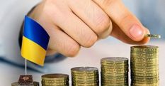 Ուկրաինան 1,5 միլիարդ դոլարի դրամաշնորհային օգնություն է ստացել ԱՄՆ-ից