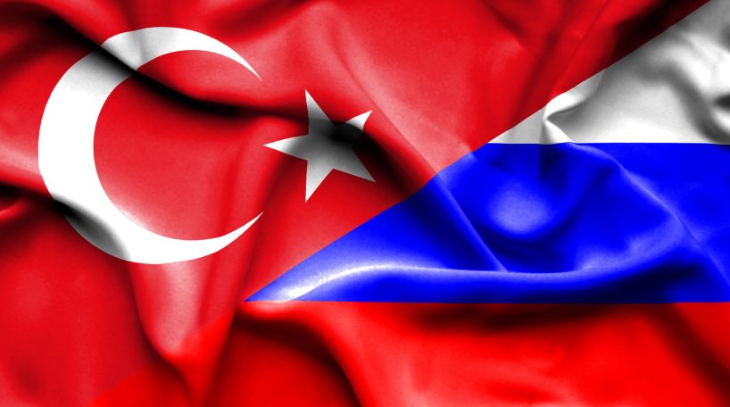 Գերմանացի քաղաքական գործիչ Տրիտինը կոչ է արել սահմանափակումներ մտցնել Թուրքիայի նկատմամբ