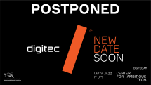 DigiTec Summit and Expo postponed in Armenia
