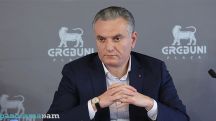 Այսօր Հայաստանն է միջազգային կառույցներում աղերսում, որ Ադրբեջանը զորքերը դուրս բերի ՀՀ սուվերեն տարածքներից. Արտակ Զաքարյան