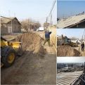 Ո՞ւմ գրպանն են գնում Արտաշատում հայտարարված տենդերների գումարները