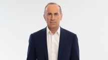 Роберт Кочарян: 31 год назад мы завоевали независимость, пришло время защитить ее от врага
