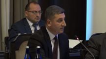 Կառավարությունը հանրային շահ ճանաչեց Արագածոտնի և Շիրակի գյուղացիների 33 հողակտորը
