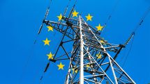 Deutsche Bank expects ‘longer and deeper’ recession in Europe amid energy crisis