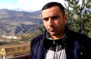 Most of displaced Berdzor residents settled in Armenia, mayor says