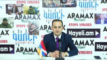 Քաղաքագետ. ՄԱԿ-ում Նիկոլ Փաշինյանը վերահաստատեց Արցախից հրաժարվելու իր՝ բազմիցս արտահայտած մոտեցումը