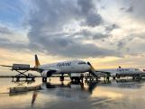 Fly Arna launches Yerevan-Sochi and Yerevan-Moscow flights