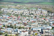 Արդյոք ախալքալաքցիները լքում են Ռուսաստանը