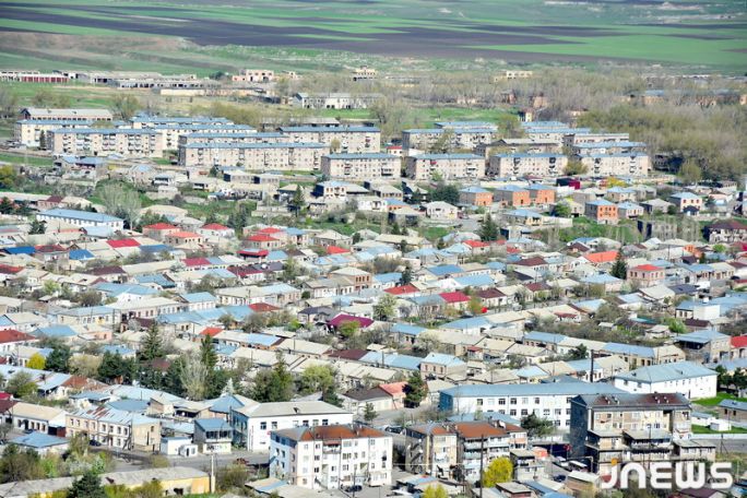 Արդյոք ախալքալաքցիները լքում են Ռուսաստանը