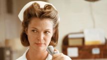 Oscar-winning ‘Cuckoo’s Nest’ actress Louise Fletcher dies at 88