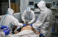 Russia reports 51,269 new daily Covid cases