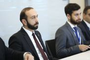 Armenian FM: Non-targeted responses clear the way for new Azerbaijani aggressions