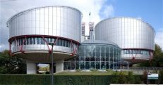Azerbaijan asks ECHR for more time to provide info about Armenian prisoners