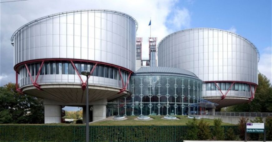 Azerbaijan asks ECHR for more time to provide info about Armenian prisoners