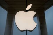 Apple to manufacture iPhone 14 in India