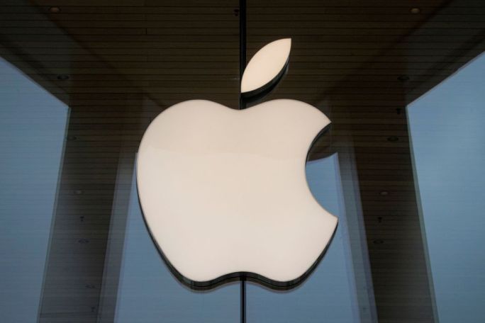 Apple to manufacture iPhone 14 in India