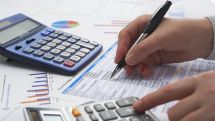 Հունվար-օգոստոսին տնտեսական ակտիվության ցուցանիշն աճել է 13.9%-ով