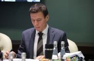 ЕЭК: Нулевые ставки пошлин и тарифные льготы в отношении отдельных видов товаров критического импорта будут продлены до конца марта 2023 года