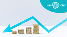 «Լույս». Դեպի ՀՀ փոխանցվող դրամական միջոցների ծավալների բարձր աճերը չեն պահպանվել