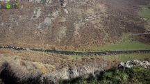 «Լոռվա Ամրոց» ՍՊԸ-ին տրամադրված թույլտվությունները խախտել են բնապահպանական օրենսդրությունը. ԷկոԼուր