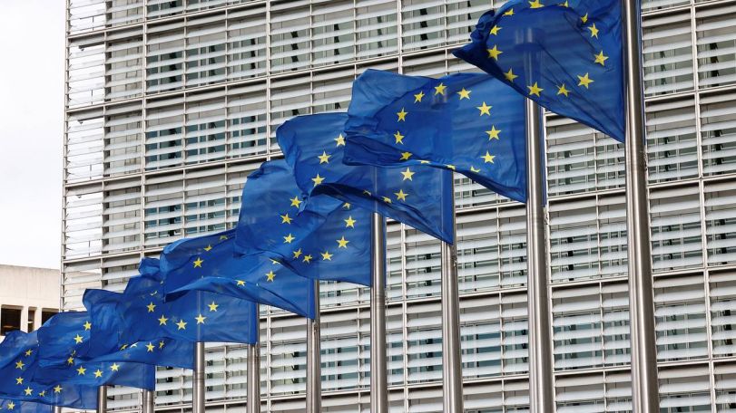 EU plans new Russia sanctions