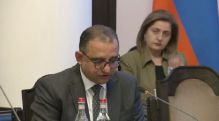 Կառավարությունը ՀՀ-ում տնտեսական ակտիվության դրական զարգացում է տեսնում