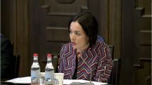 Կա՞ ուսուցչի կամավոր ատեստավորում՝ կլինի հավելավճար