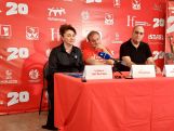 «Հայ ֆեստ». Կկայանա 44-օրյա պատերազմում հերոսացած Ալեն Մարգարյանի հեքիաթներով ներկայացման պրեմիերան