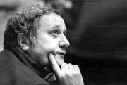Today marks great filmmaker Henrik Malyan's birth anniversary