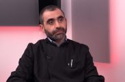 Mother See denies rumors of meeting between Pashinyan and Karekin II