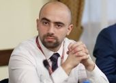 Վրաց քաղաքագետ. Առաջնորդվում ենք վրացական շահերով՝ մնալ չեզոք ու ոչ մեկին չօգնել
