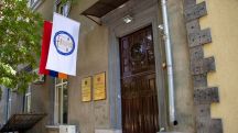 Защитник прав человека Армении: Видео новое, инцидент произошел 13 сентября