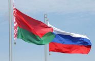 Путину и Лукашенко скоро представят договор о рынке электроэнергии Союзного государства