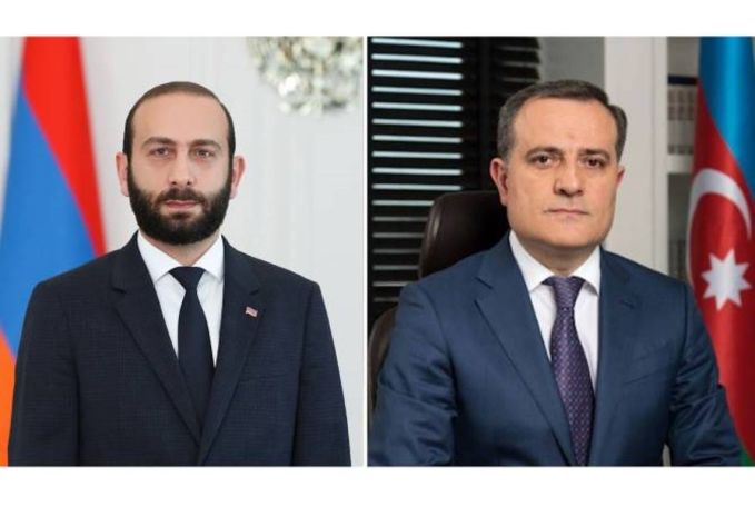 Որոշվել է հոկտեմբերին անցկացնել Հայաստանի հետ սահմանի սահմանազատման հանձնաժողովի նիստը