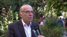Татул Манасерян: Насколько 75 000 драмов помогут людям, которых называют «работающими бедняками»?