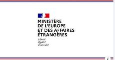 France calls for punishment for Azeri executions of Armenian soldiers