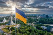 Ukraine seeks more stable financial support from EU
