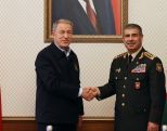 Ըստ թուրք պաշտոնյայի՝  Հայաստանը պետք է իր «սանդրանքներից» հրաժարվի