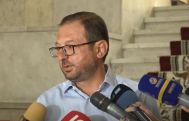 Իրավապահները պետք է բացահայտեն ՀԺ-ի անանուն աղբյուրը, քանի որ թշնամական դիվերիսա է Հայաստանի նկատմամբ. Մանուկյան