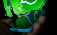 Дуров: Хакеры могут получить доступ к данным пользователя через WhatsApp