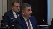 Շատ դեպքերում շինարարական ընկերությունները իրենց պարտավորությունները չեն կատարում. Գնել Սանոսյան