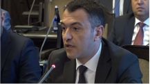 <Այս համակարգի ներդրմամբ մենք խթանելու ենք ՀՀ-ում տնտեսության զարգացումը:>