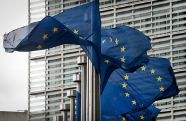 ЕС ввел восьмой пакет санкций против России