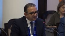 Կառավարությունն առաջարկում է անշարժ գույք վարձակալության տալու համար հարկել միկրոձեռնարկատերերին