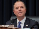 Rep. Schiff: U.S. must lead the way in condemning Azerbaijani war crimes